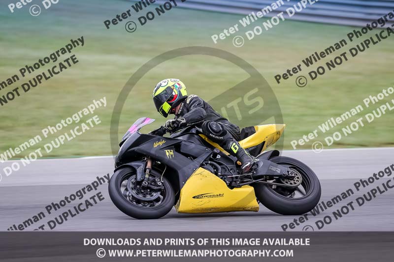 may 2019;motorbikes;no limits;peter wileman photography;portimao;portugal;trackday digital images